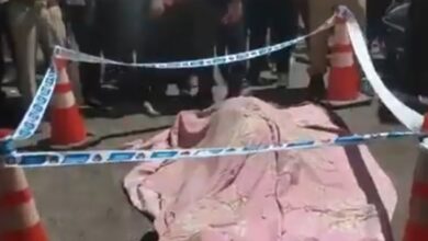 The deceased was stabbed to death in Hyderabad, just days before his wedding.