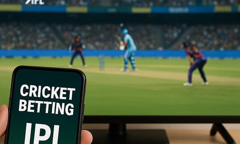 IPL 2025 betting racket busted in Dhoolpet, 3 held