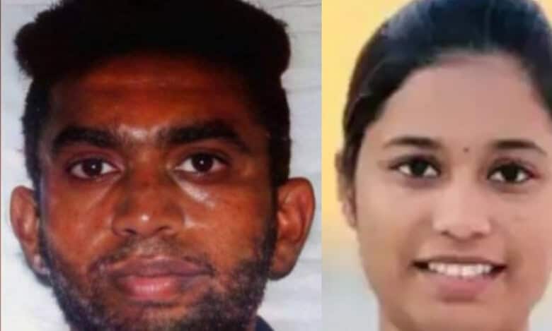 Two Indian nurses among five killed in Saudi Arabia car crash
