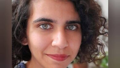 Indian woman among winners of Zayed National Museum Research Fund