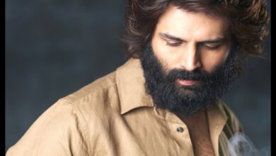 Kartik Aaryan packs up the Sikkim schedule for his next with Anurag Basu