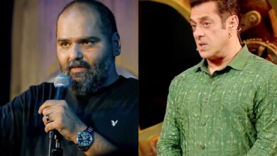 'Worse than a mental hospital': Kunal Kamra rejects Bigg Boss
