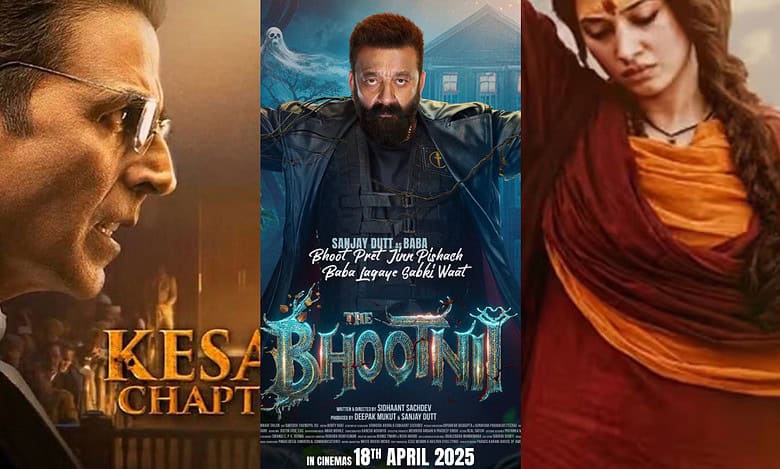 April 14–20 movie guide: 7 Films releasing in theatres and on OTT