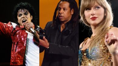 With Rs 20,000 crore net worth, meet richest musician in the world