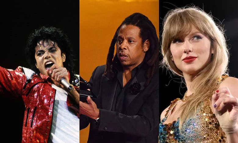 With Rs 20,000 crore net worth, meet richest musician in the world