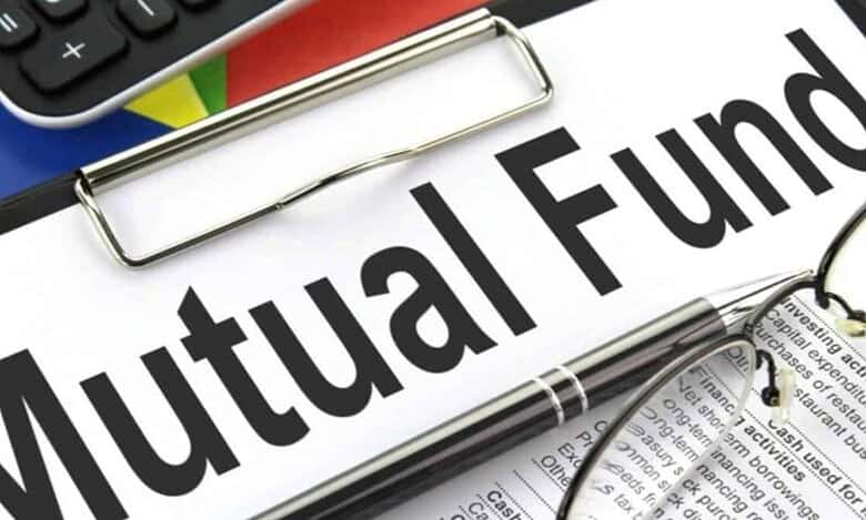 Mutual Fund