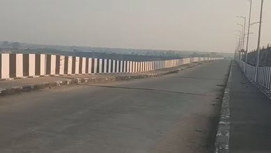 National Dam Safety Authority (NDSA) submits its final report on the structural damage of the three dams under the Kaleshwaram Project.