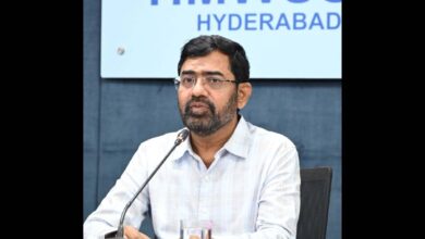 Waterboard MD orders online monitoring of Kondapaka station
