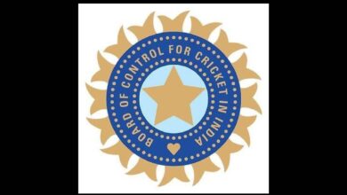 BCCI logo