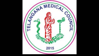 TGMC logo