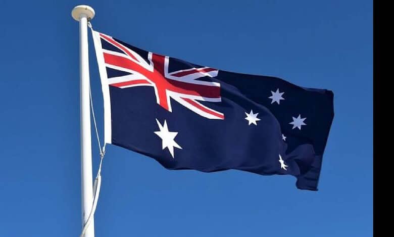 Australian universities ban Indian students from six states