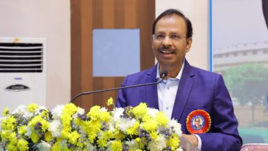 TGSRTC to recruit 3038 personnel soon, says MD VC Sajjanar