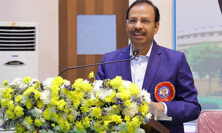 TGSRTC to recruit 3038 personnel soon, says MD VC Sajjanar