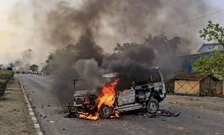 Murshidabad: Calcutta HC forms 3-member panel for violence victims