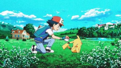 Catch all 151 Pokémon right inside the Google app