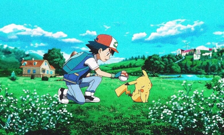 Catch all 151 Pokémon right inside the Google app