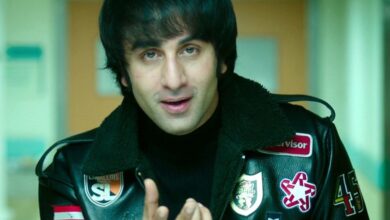 These 8 blockbuster films were first offered to Ranbir Kapoor