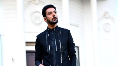 Ranveer Brar shares insights on Kohitur mangoes
