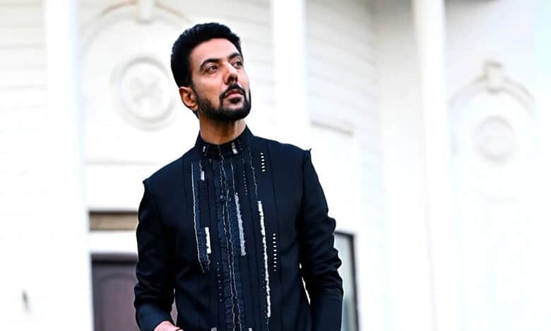Ranveer Brar shares insights on Kohitur mangoes