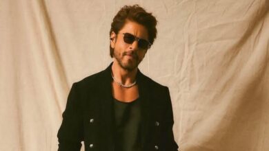 Marvel leak hints at Shah Rukh Khan’s big MCU debut