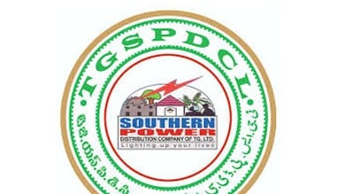 Hyderabad rains TGSPDCL restores 57 damaged poles, 44 transformers