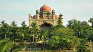 Telangana High Court quashes criminal case against KTR