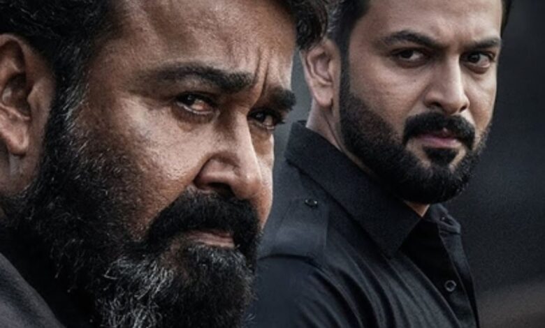 Amid hate campaign, makers of L2: Empuraan delete 24 scenes