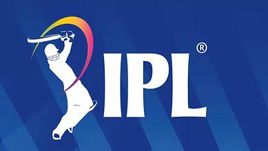 IPL logo