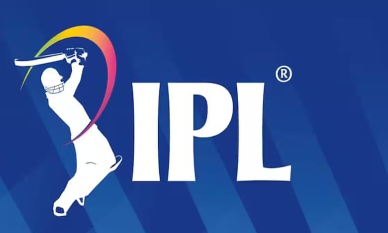 IPL logo