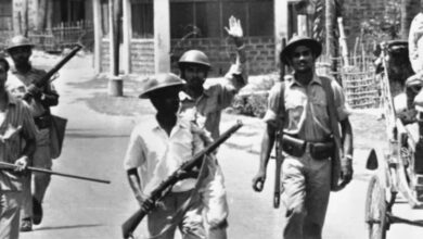 Bangladesh seeks apology from Pakistan over 1971 atrocities