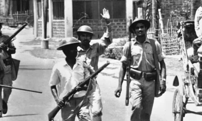Bangladesh seeks apology from Pakistan over 1971 atrocities