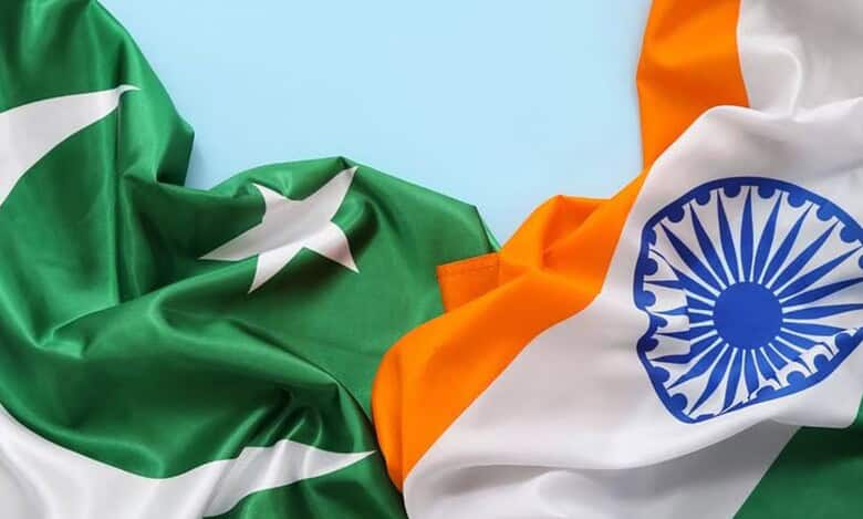 Pakistani-Indian family gets temporary relief from deportation in Visakhapatnam in Andhra Pradesh.