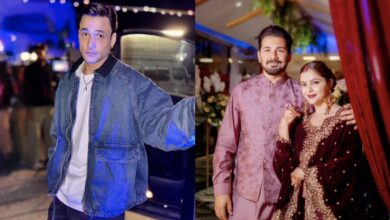 Death threats to Abhinav Shukla, Rubina Dilaik: Reason Asim Riaz?