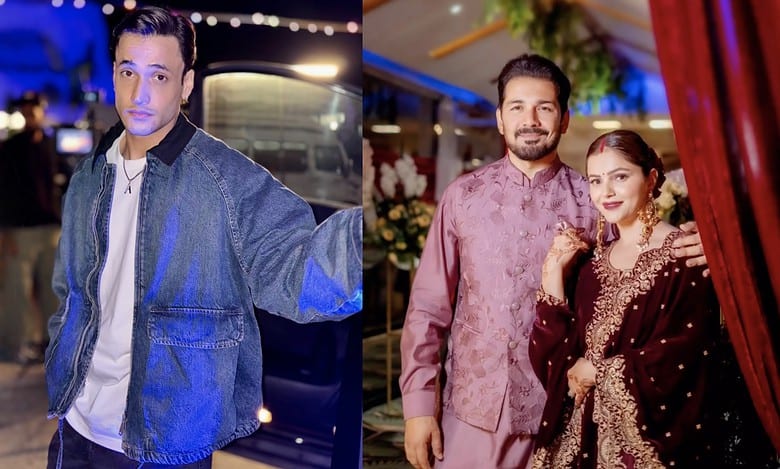 Death threats to Abhinav Shukla, Rubina Dilaik: Reason Asim Riaz?