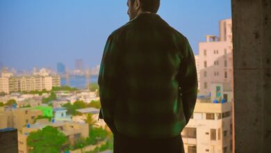 Only Pakistani actor with 2 dramas in 2 Billion views club