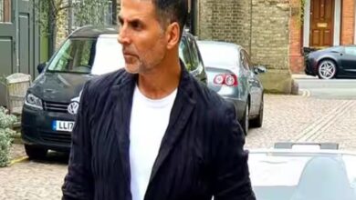 Akshay Kumar's net worth as of April 2025; Pricey assets he owns