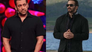Khatron Ke Khiladi, Bigg Boss 2025 seasons cancelled: Reports