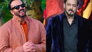 Khatron Ke Khiladi 15, Bigg Boss 19: Fresh update on 2025 seasons