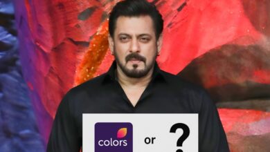 If not Colors TV, fans want to watch Bigg Boss 2025 season on which channel?