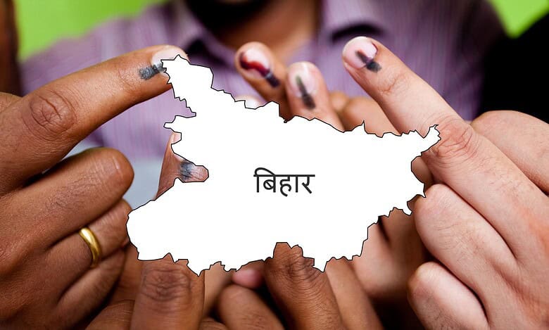 Congress claims 23 lakh women voters deleted in Bihar; accuses EC of ‘vote chori’