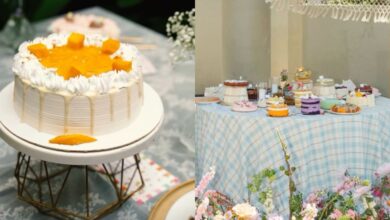 San Francisco to Jubilee Hills: Hyderabad joins Cake Picnic trend