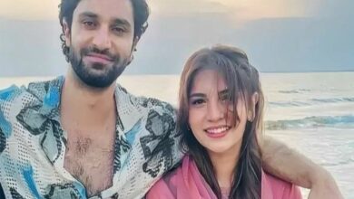 Meem Se Mohabbat: Ahad Raza, Dananeer's fees for 33 episodes