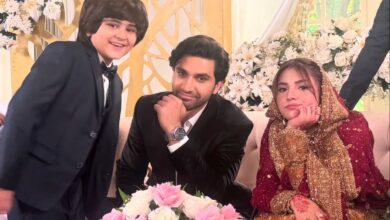 Meem Se Mohabbat hits 1 Billion: List of 16 Pak dramas in club