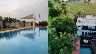 Summer vacation coming up? Head to these farmstays in Vikarabad