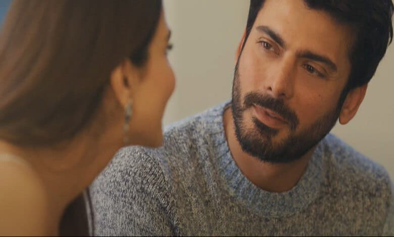 How much is Fawad Khan charging for his return to Bollywood?