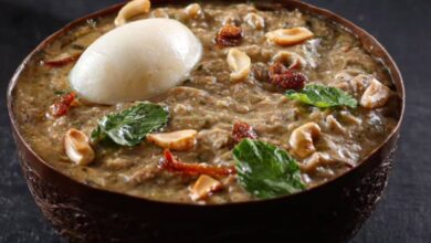 Craving haleem after Ramzan? 6 spots in Hyderabad still serving it