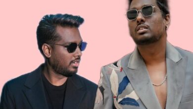 Highest paid directors of India: Atlee at 3rd spot, see his fees