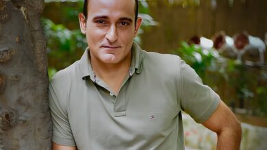 Akshaye Khanna steps into Prasanth Varma Cinematic Universe (PVCU) with 'Mahakali'