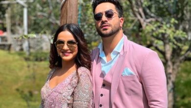 BFF reveal Aly Goni, Jasmin Bhasin's wedding deets, actors react