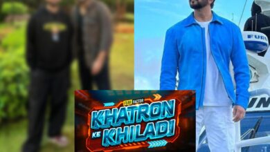 2 Top YouTubers reject Khatron Ke Khiladi 15, names will shock you